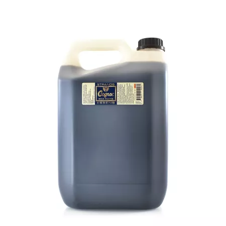 Strands Mild Brandy (Cognac) 5L